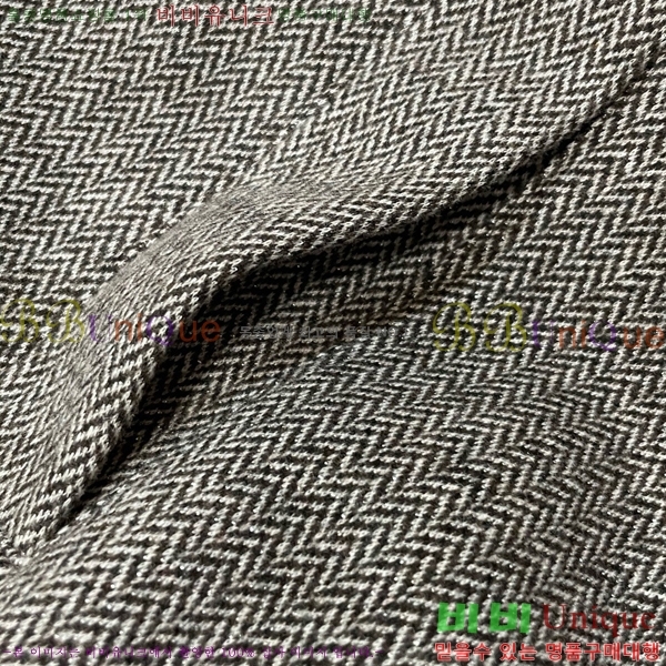 ���� ���ڷ� ��ġ�ڸ� ��Ŷ BC142584-2