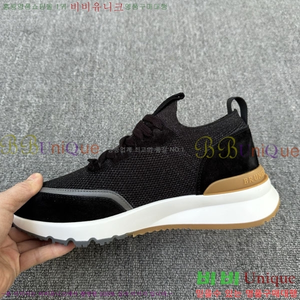 ���� ���ڷ� ��ġ�ڸ� ����Ŀ�� BC500327-9