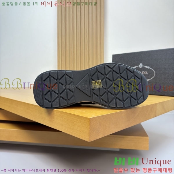 ���� ����� ����Ŀ�� P1R66092