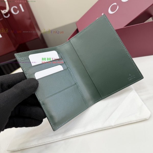 #���� ���� ī�� ���� GG �ΰ� �н���Ʈ ���̽� 795229-304