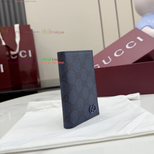 #���� GG ������ �� ī�� ���̽� 768249-304