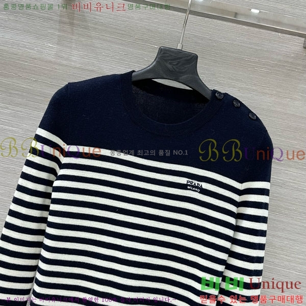 ���� ����� ������ PRA22302-4