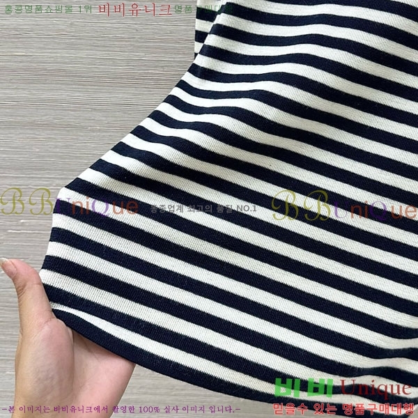 ���� ����� ������ PRA22302-4