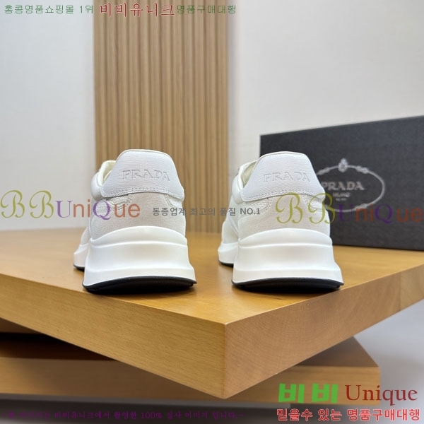 ���� ����� ����Ŀ�� P1R66092-3