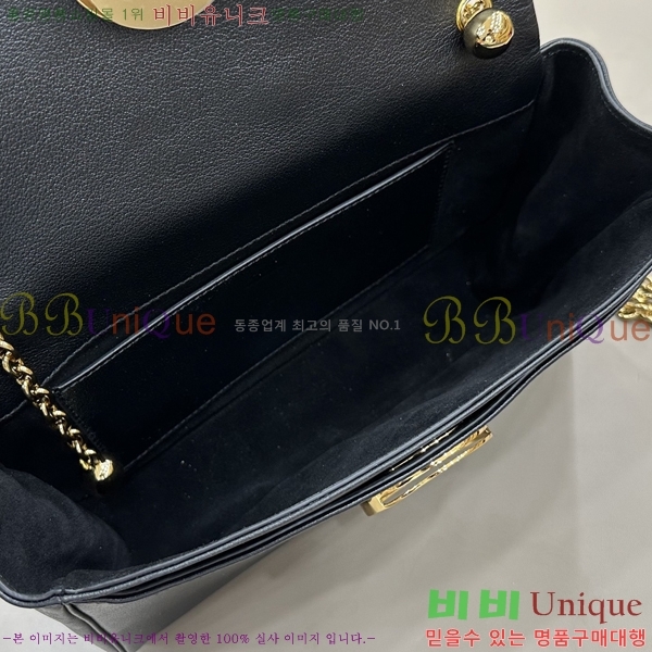 #���ο� �츮Ƽ�� ü�� �÷��� 7065-101