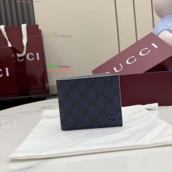 #���� GG ������ ���� 768243-305