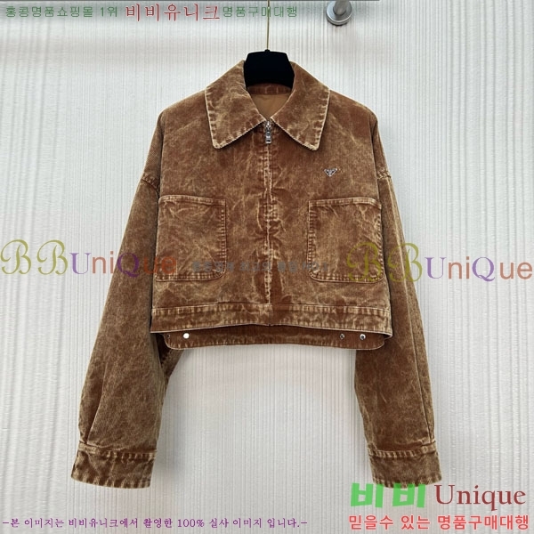 ���� ����� ���� ���� PA2232307-4