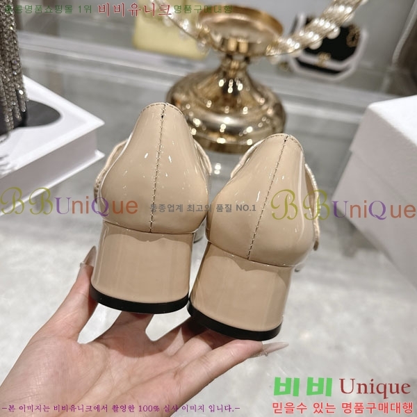 ���� ��� �޸����� ������ 30D2510167-1 ��4cm