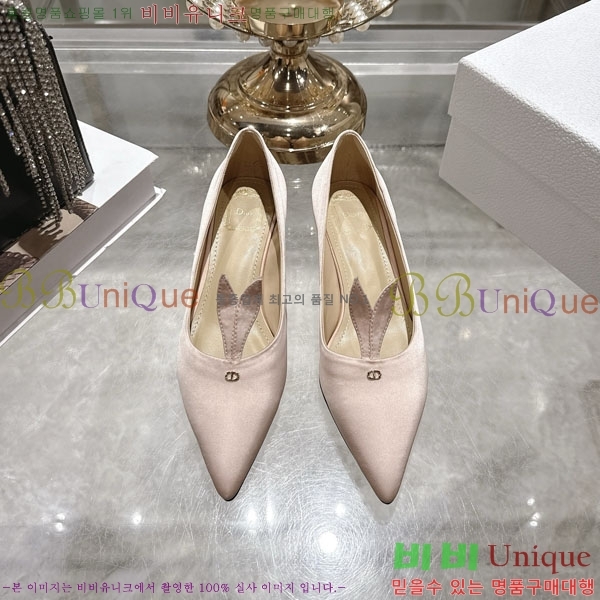 ���� ��� ������ 29D910168-3 ��3.5cm