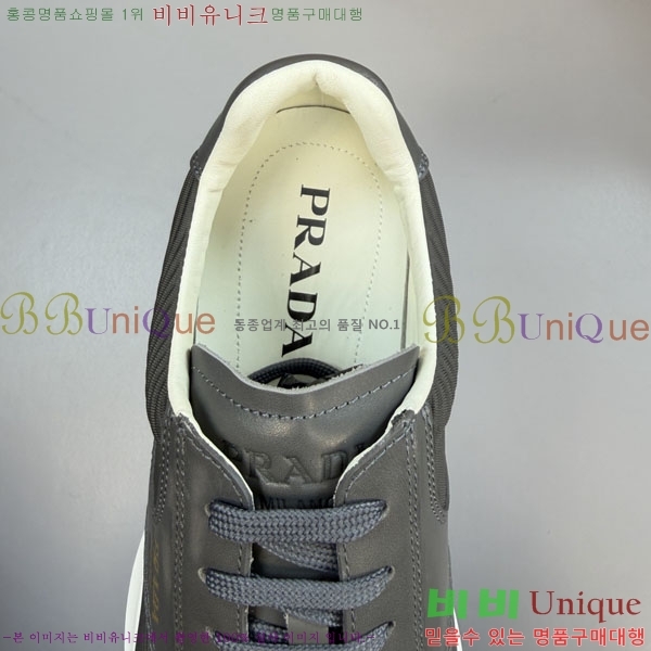 ���� ����� ����Ŀ�� P1R660335-2