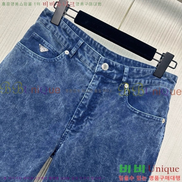 ���� ����� ���� P2R27509-2