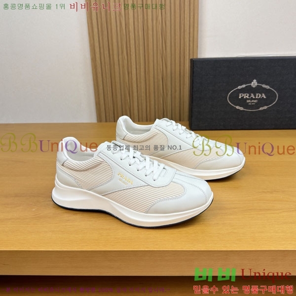 ���� ����� ����Ŀ�� P1R660335-3