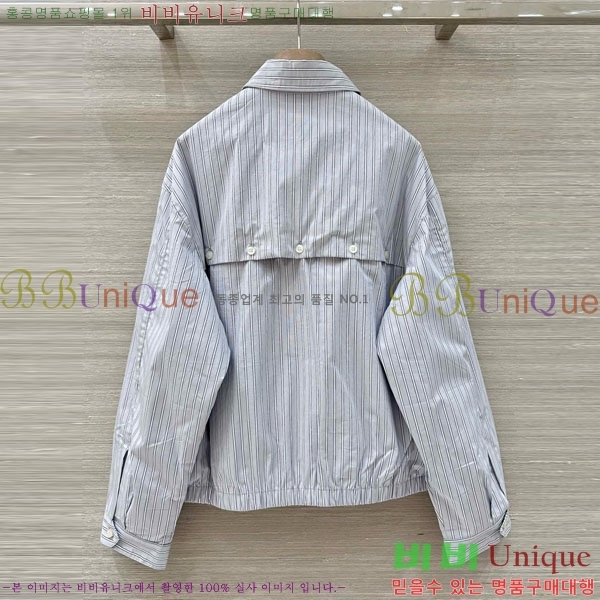 ���� �̿�̿� ��Ʈ MU45033-5