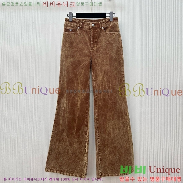 ���� ����� ���� P2R27509-3