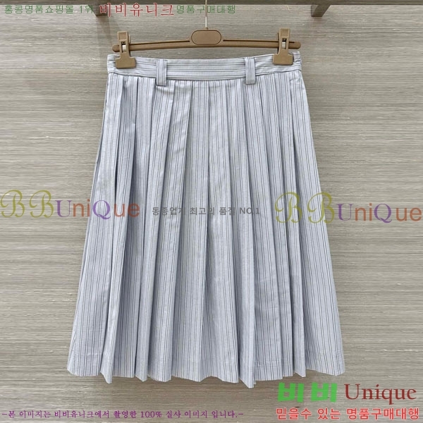 ���� �̿�̿� ��Ʈ MU45033-5