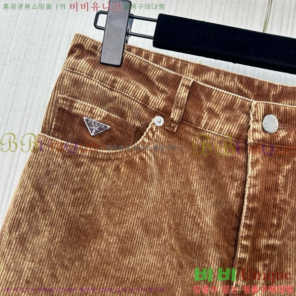 ���� ����� ���� P2R27509-3