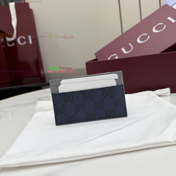 #���� GG ������ ī�� ���̽� 768248-207