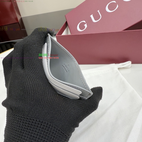 #���� GG ������ ī�� ���̽� 768248-207