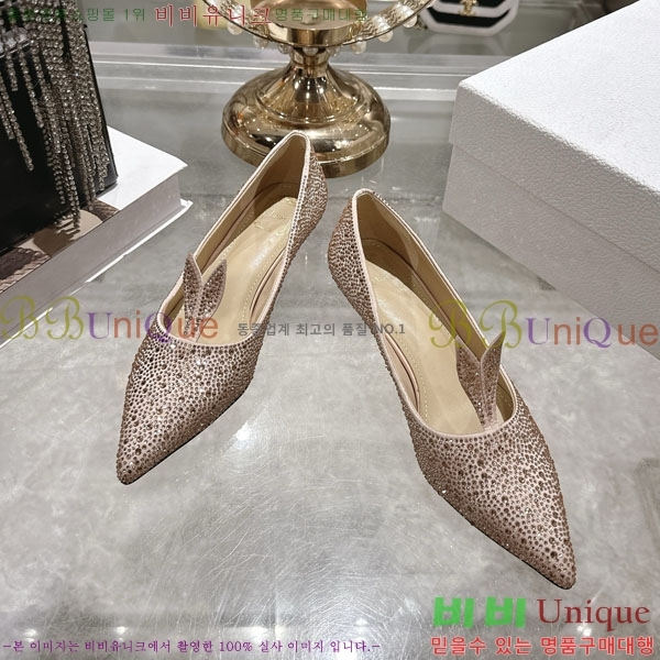 ���� ��� ������ 32D910169-3 ��3.5cm