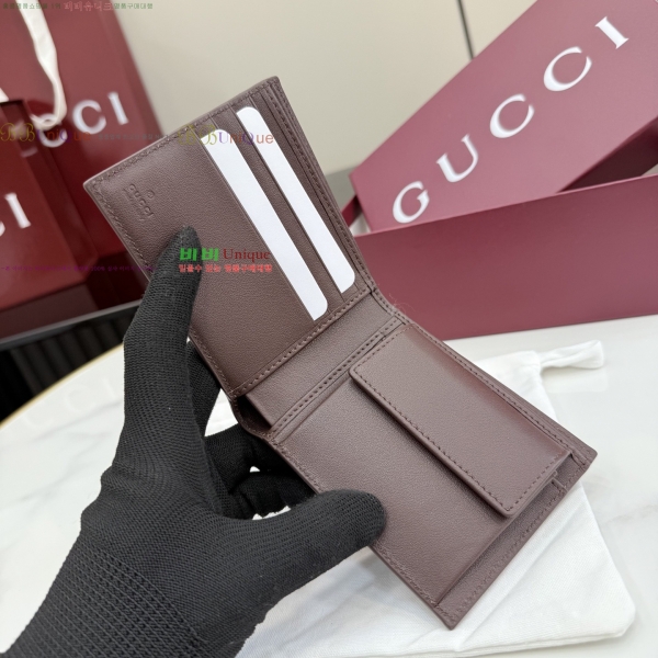 #���� GG ������ ���� 768244-306