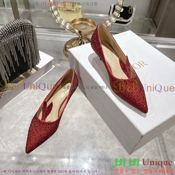 ���� ��� ������ 32D910169-2 ��3.5cm