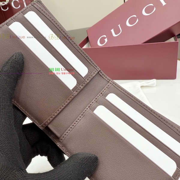 #���� GG ������ ���� 768243-306