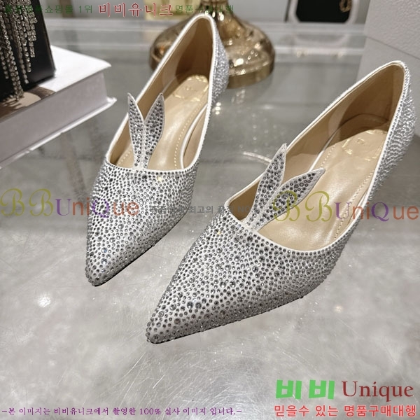 ���� ��� ������ 32D910169-1 ��3.5cm