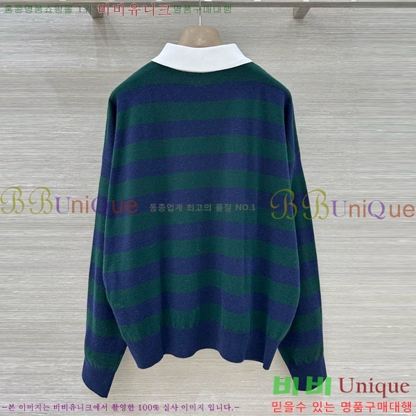 ���� ������ ��Ʈ ����Ƽ CE34634690-2