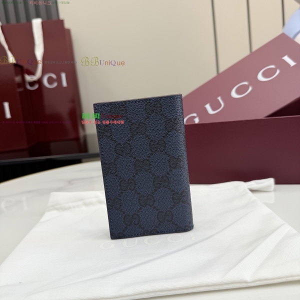 #���� GG ������ �� ī�� ���̽� 768249-306