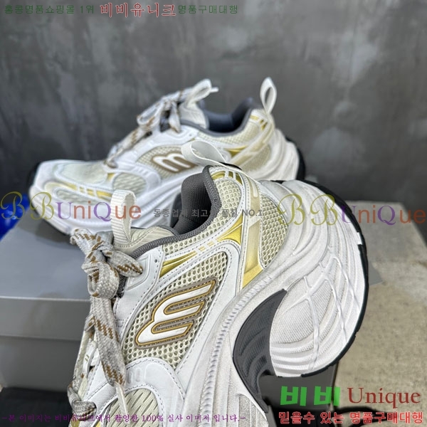 �߷��þư� 6XL Ʈ���̳� ����Ŀ�� BLA3568901-5