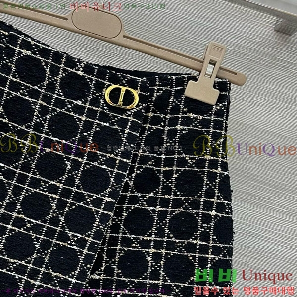 ���� ��� ��ĿƮ DO1445062-8