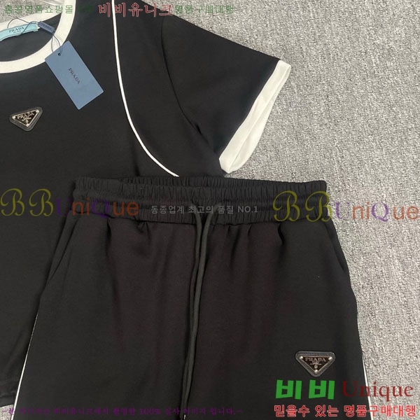 ���� ����� ��Ʈ PA13453450-10