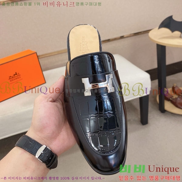 ���� ���� �� ���� GU558033-3