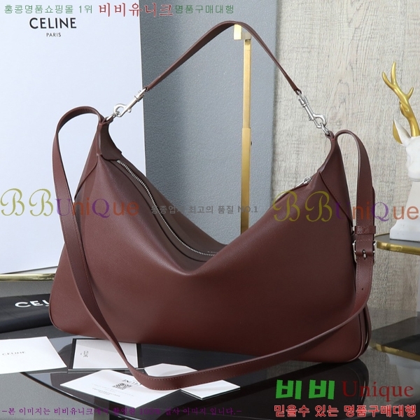 #������ ���� ��Ʈ�� �ι� 111773-1121