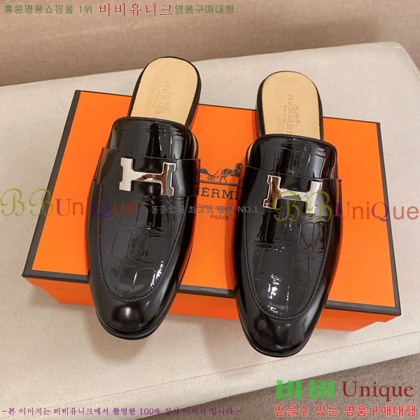 ���� ���� �� ���� GU558033-3