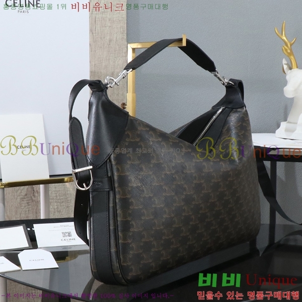 #������ ���� ��Ʈ�� �ι� 111773-1500