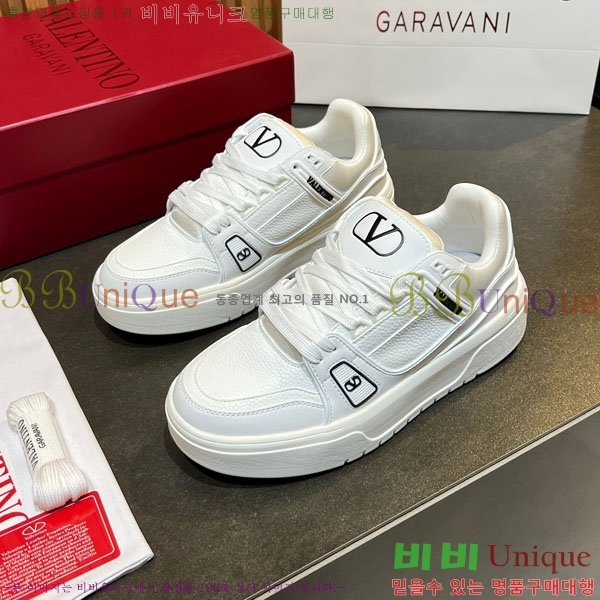 �������� �߷�Ƽ�� ����Ŀ�� AB5588456