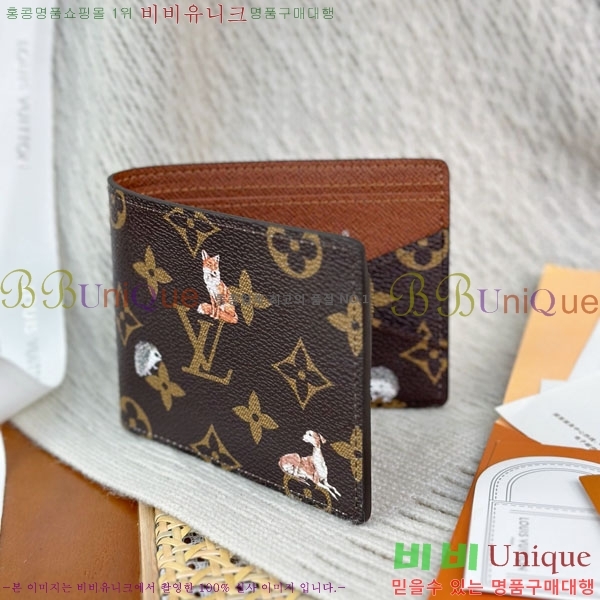 #���̺��� ��Ƽ�� ����  M27057-50