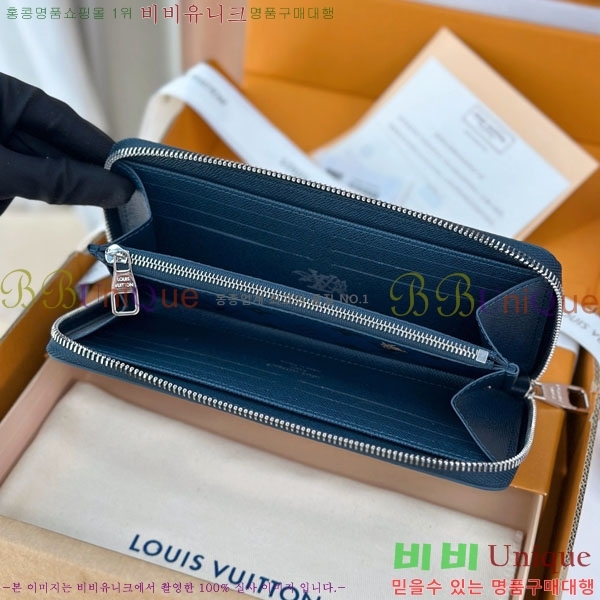 #���̺��� ���� ���� ������ M27226-40