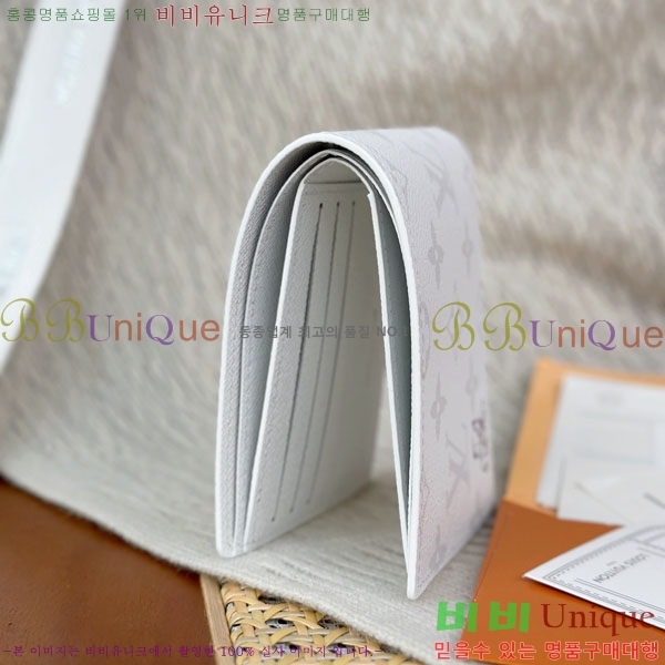 #���̺��� ��Ƽ�� ���� M27082-20