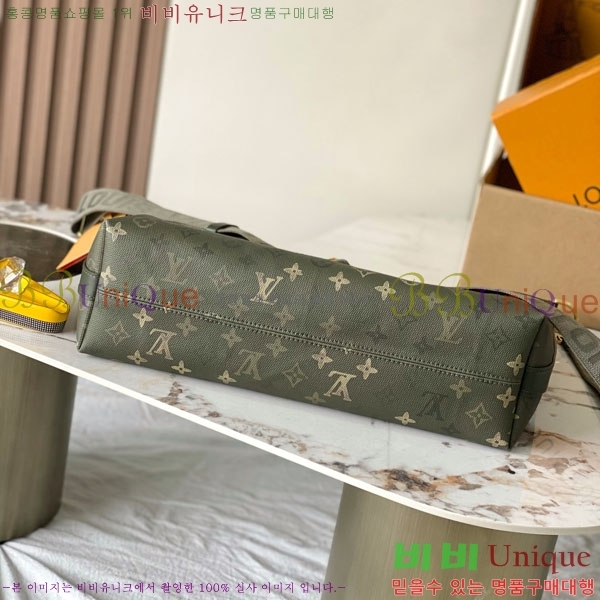 #���̺��� �谡���� ȣ���� M27181-1001