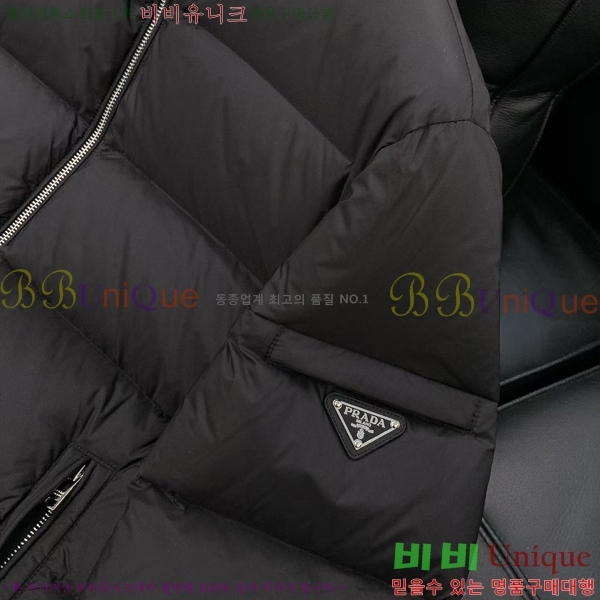 ���� ����� �ٿ� �е� PAD153729-2