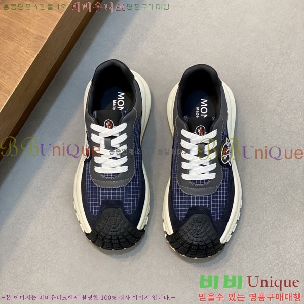 ���� ��**�� ����Ŀ�� MO6033021-4