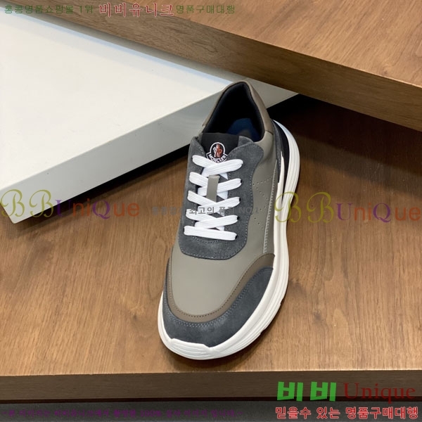 ���� ��**�� ����Ŀ�� MO6033021-5