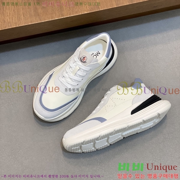 ���� ��**�� ����Ŀ�� MO6033021-3