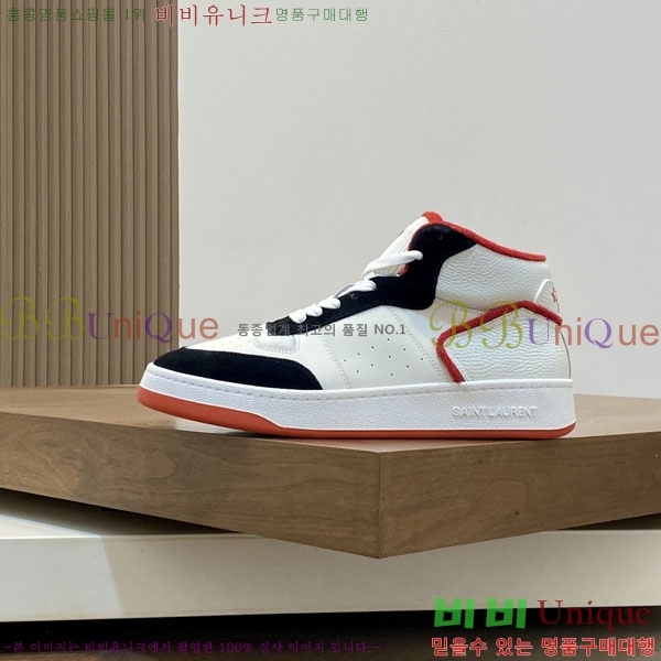 ���� ���ζ� ����ž ����Ŀ�� YS6626114-2