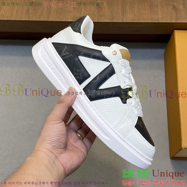 ���� ���̺��� ����Ŀ�� 3L2997760-2