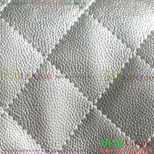 #��* 25 �̴� �ڵ�� AS5631-604