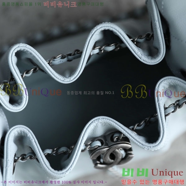 #��* 25 �̴� �ڵ�� AS5631-602