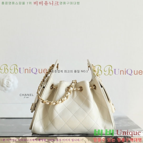 #��* 25 �̴� �ڵ�� AS5631-603